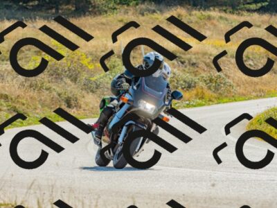 20250921105227_-R025466_r2