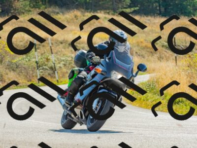 20250921105227_-R025467_r2