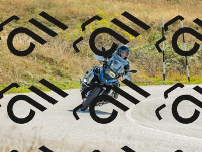 20250921105259_-R025469_r2