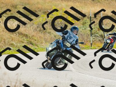 20250921105259_-R025470_r2