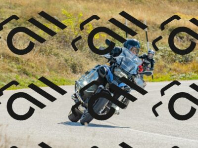 20250921105259_-R025471_r2