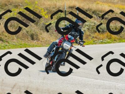 20250921105300_-R025475_r2