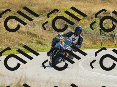 20250921105321_-R025479_r2