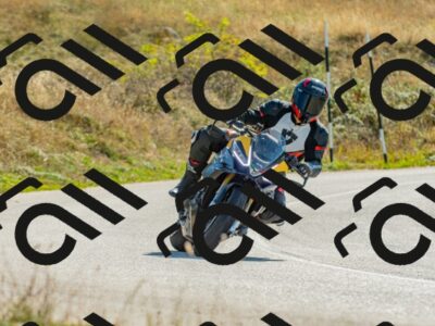 20250921105321_-R025480_r2