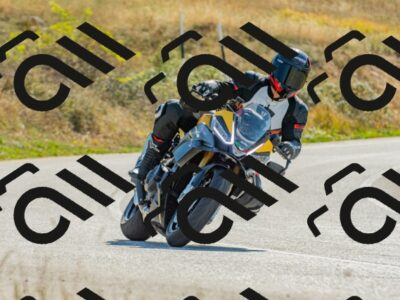 20250921105322_-R025481_r2