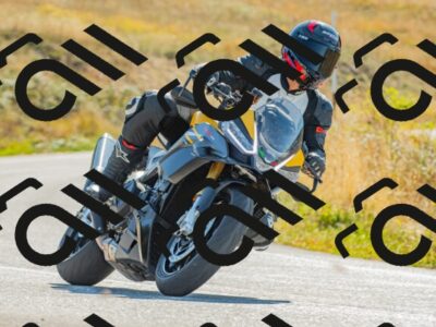 20250921105322_-R025482_r2