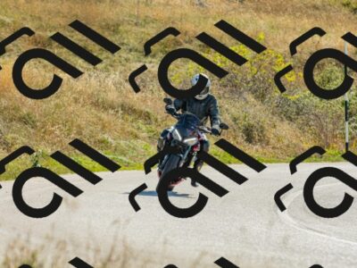 20250921105354_-R025483_r2