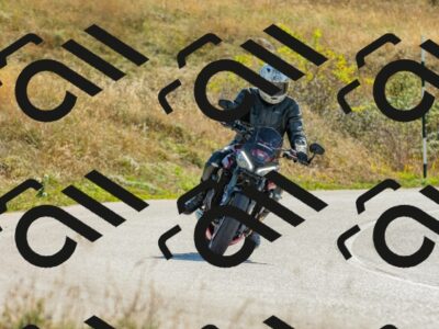 20250921105354_-R025485_r2