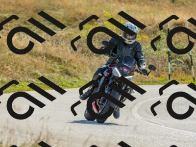 20250921105354_-R025486_r2