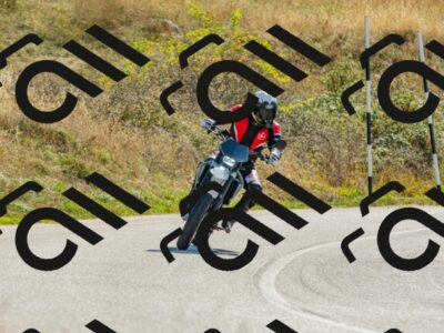 20250921105400_-R025489_r2