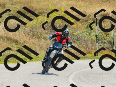 20250921105401_-R025490_r2