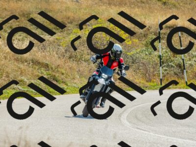 20250921105401_-R025491_r2