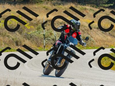 20250921105401_-R025492_r2