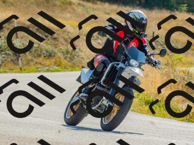 20250921105402_-R025493_r2