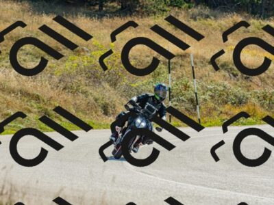 20250921105404_-R025495_r2