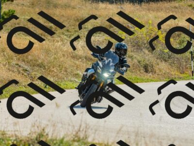 20250921105408_-R025496_r2