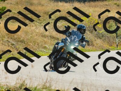 20250921105408_-R025497_r2