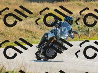 20250921105408_-R025498_r2