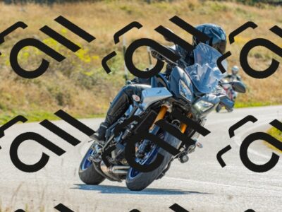 20250921105408_-R025499_r2