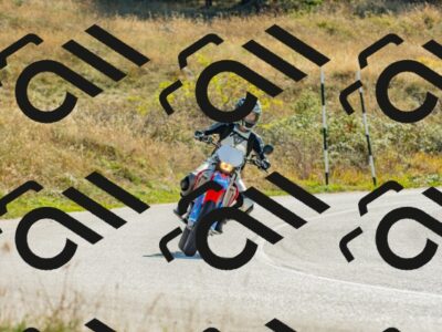 20250921105410_-R025501_r2