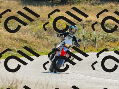 20250921105411_-R025502_r2