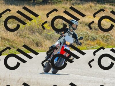 20250921105411_-R025503_r2