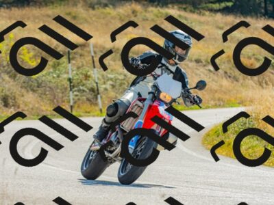 20250921105411_-R025504_r2