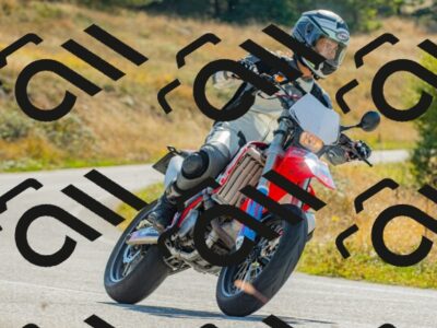 20250921105411_-R025505_r2