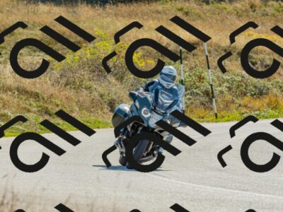 20250921105420_-R025506_r2