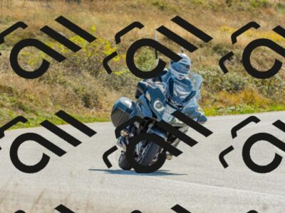 20250921105420_-R025507_r2