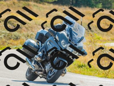 20250921105420_-R025509_r2