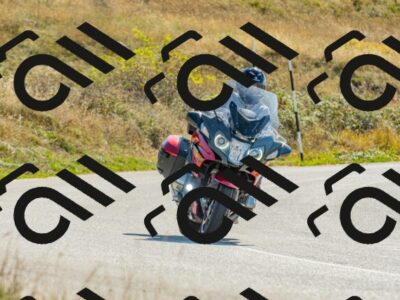 20250921105428_-R025510_r2