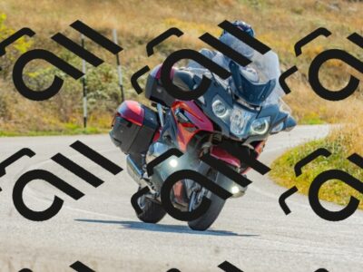 20250921105428_-R025512_r2