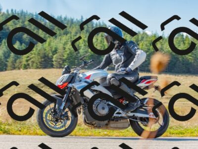 20250921105434_-R025514_r2