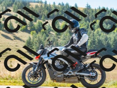 20250921105434_-R025515_r2