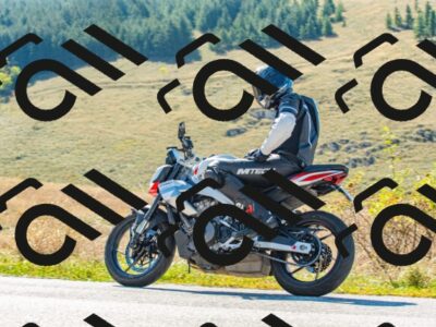 20250921105434_-R025516_r2