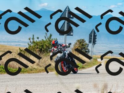 20250921105440_-R025517_r2