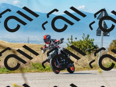 20250921105440_-R025518_r2