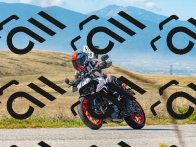 20250921105440_-R025519_r2