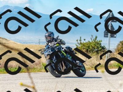 20250921105442_-R025521_r2