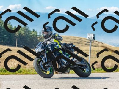 20250921105442_-R025522_r2