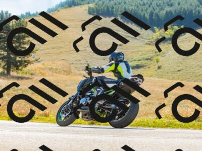 20250921105443_-R025524_r2