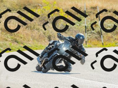 20250921105456_-R025526_r2