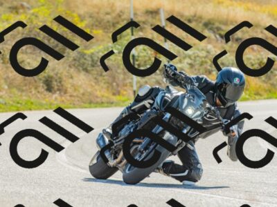 20250921105456_-R025527_r2