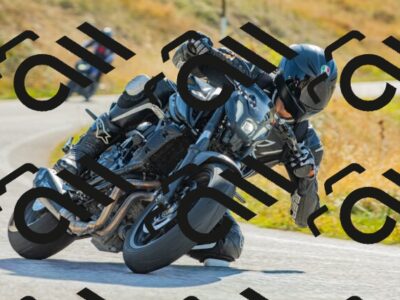 20250921105456_-R025528_r2