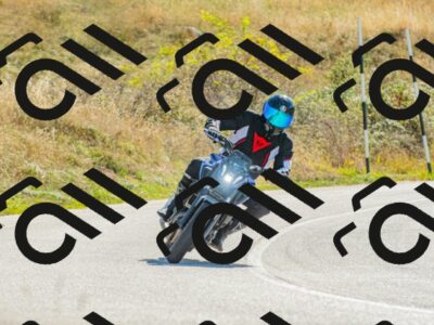 20250921105458_-R025529_r2