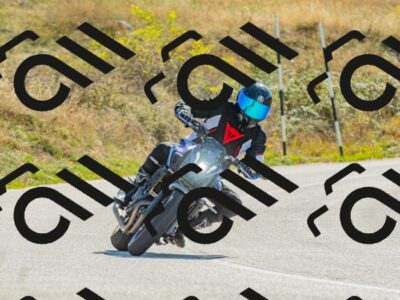 20250921105458_-R025530_r2