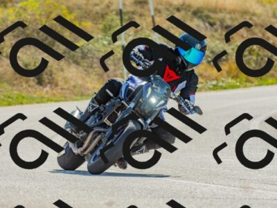 20250921105458_-R025531_r2