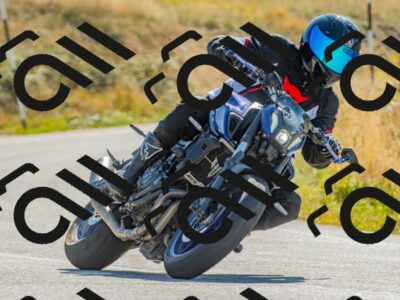 20250921105459_-R025532_r2