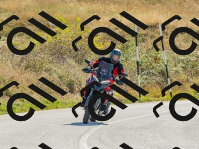 20250921105511_-R025533_r2